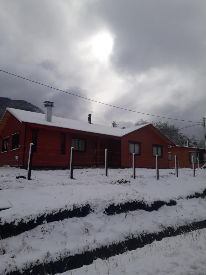 Casa de férias Santa Matilde